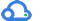 百望云